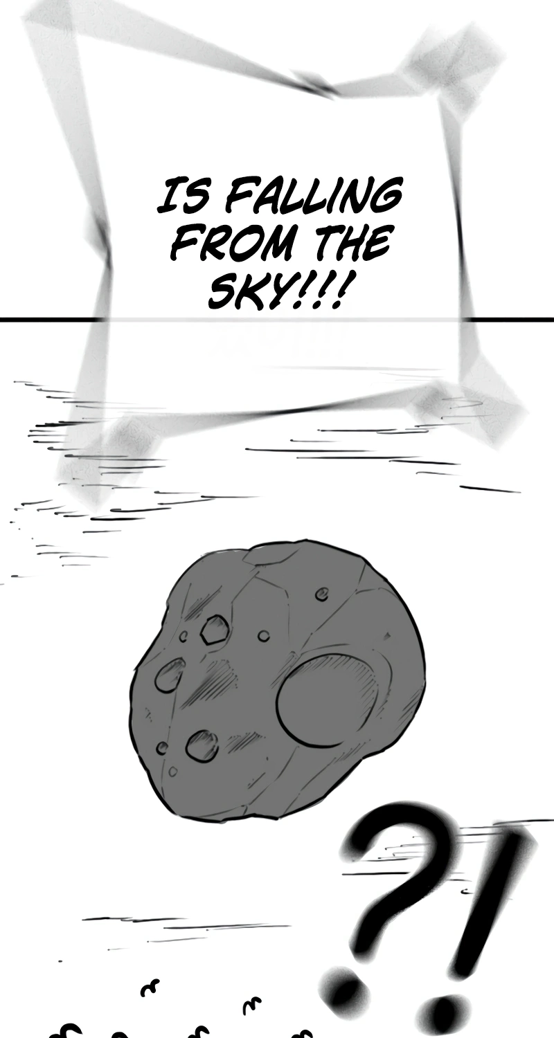 Reality Quest — Chapter 154.7 — page 53