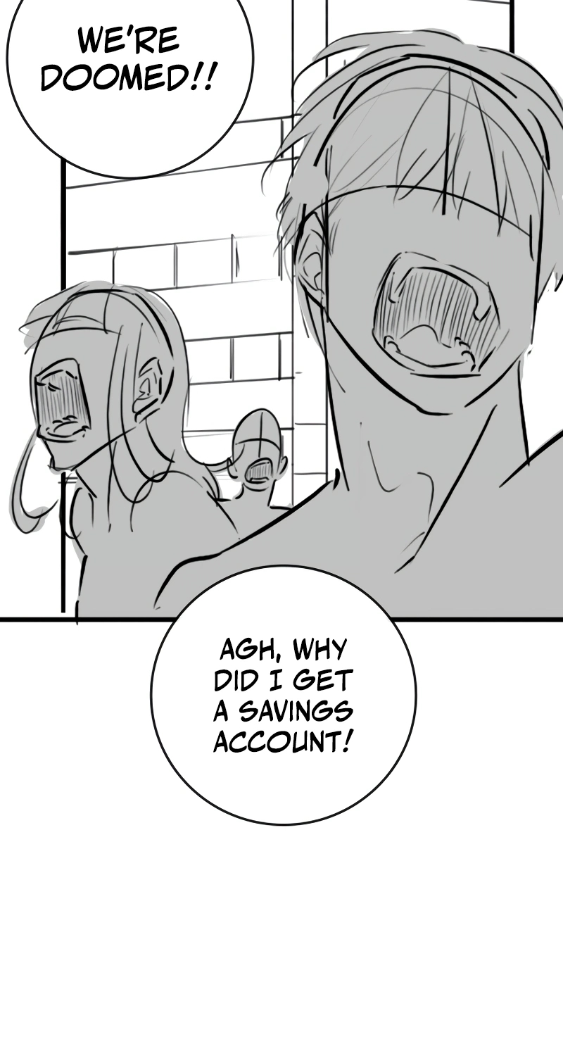 Reality Quest — Chapter 154.7 — page 56