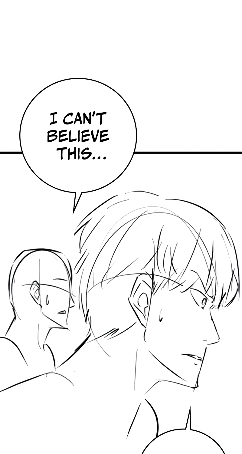 Reality Quest — Chapter 154.7 — page 70