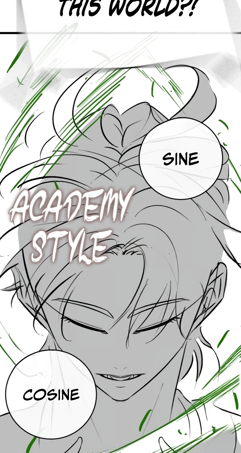 Reality Quest — Chapter 154.7 — page 72