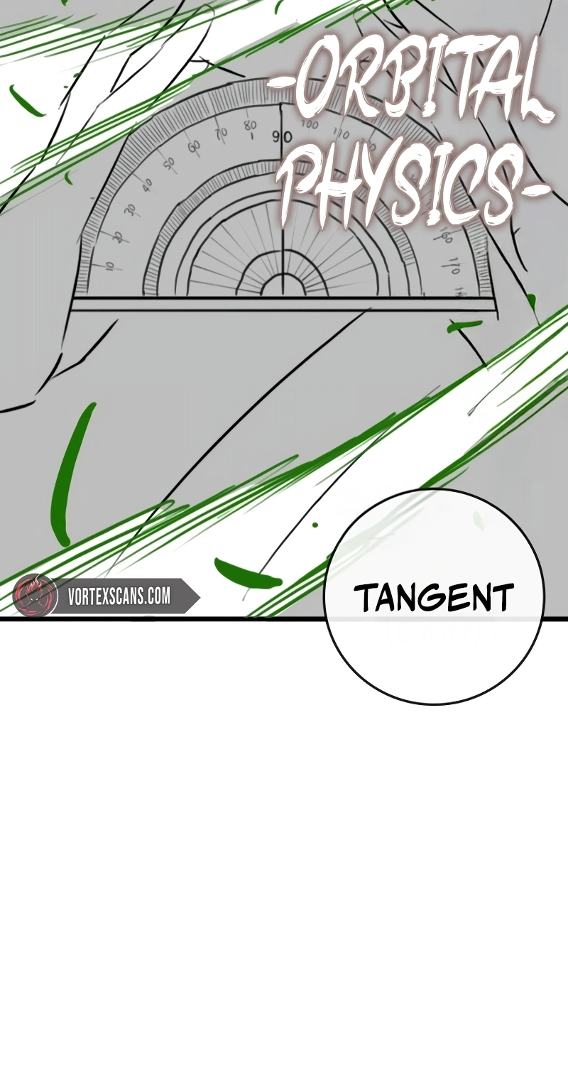 Reality Quest — Chapter 154.7 — page 73