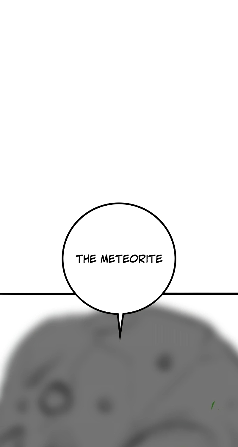 Reality Quest — Chapter 154.7 — page 76