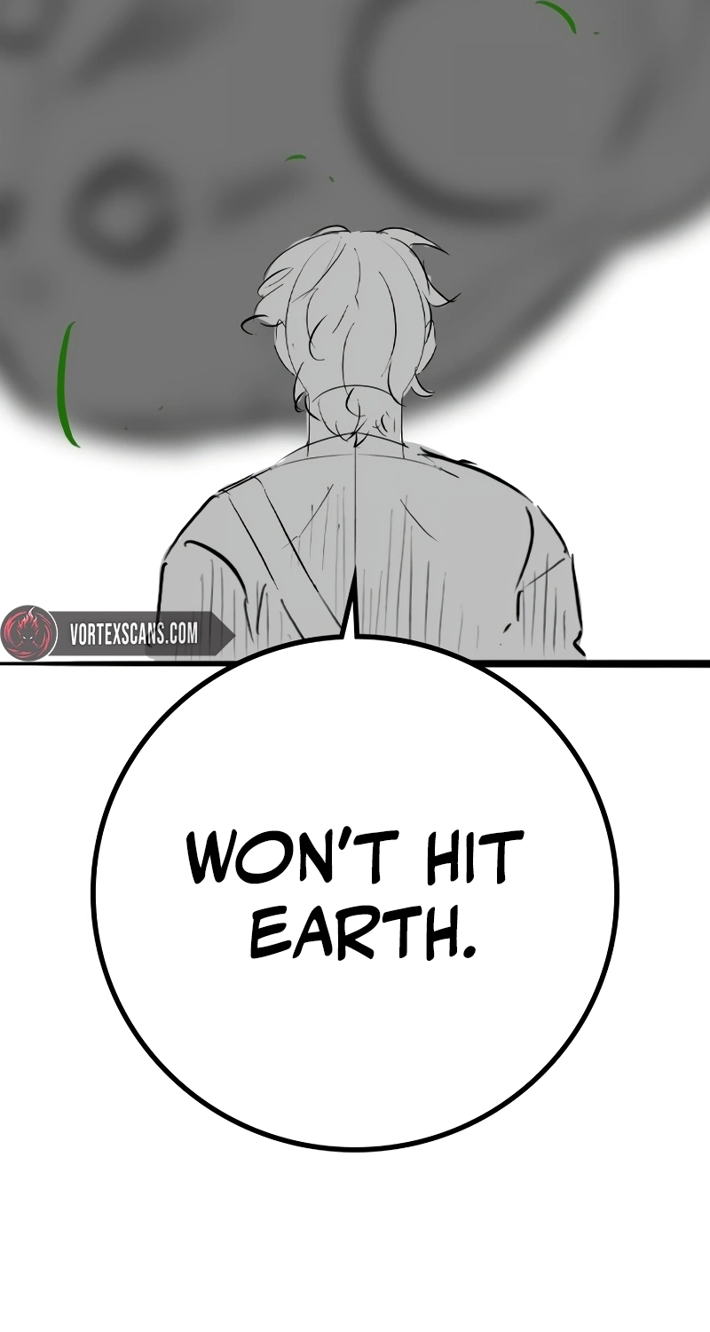 Reality Quest — Chapter 154.7 — page 77