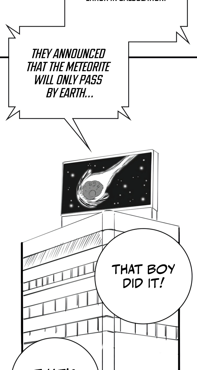 Reality Quest — Chapter 154.7 — page 79