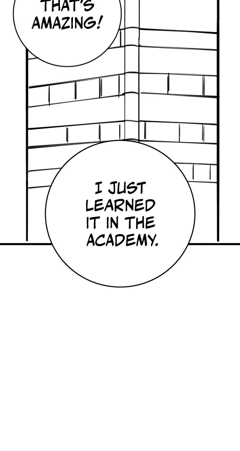 Reality Quest — Chapter 154.7 — page 80
