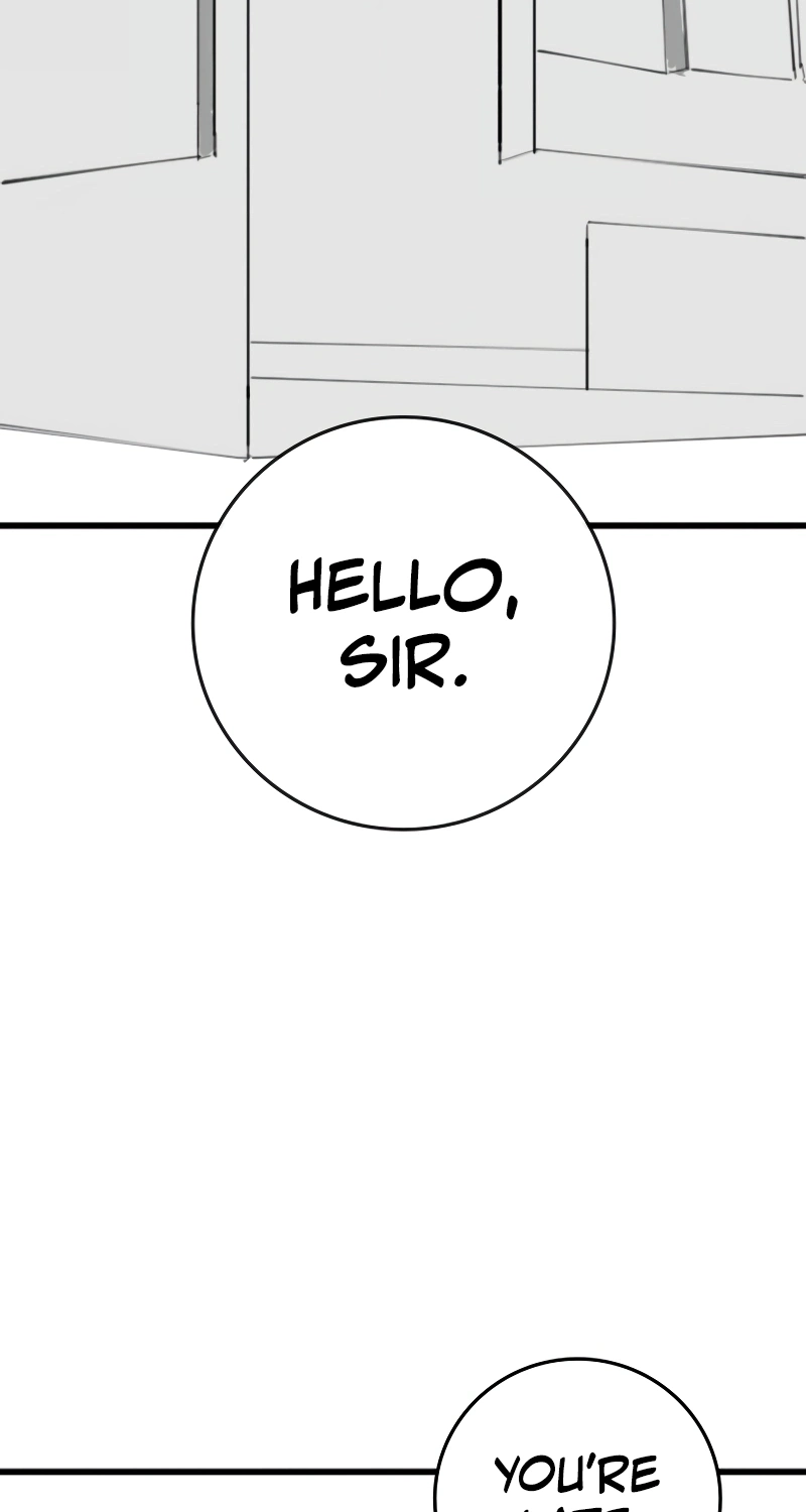 Reality Quest — Chapter 154.7 — page 82