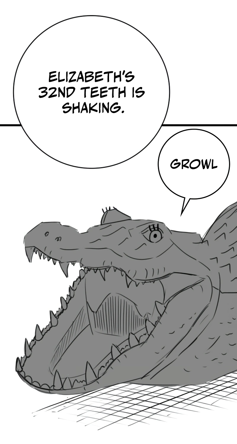 Reality Quest — Chapter 154.7 — page 86