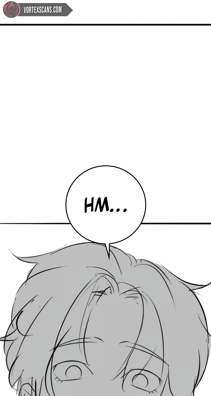 Reality Quest — Chapter 154.7 — page 87