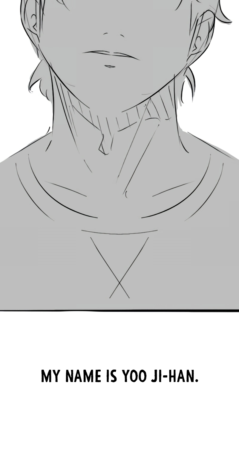 Reality Quest — Chapter 154.7 — page 88