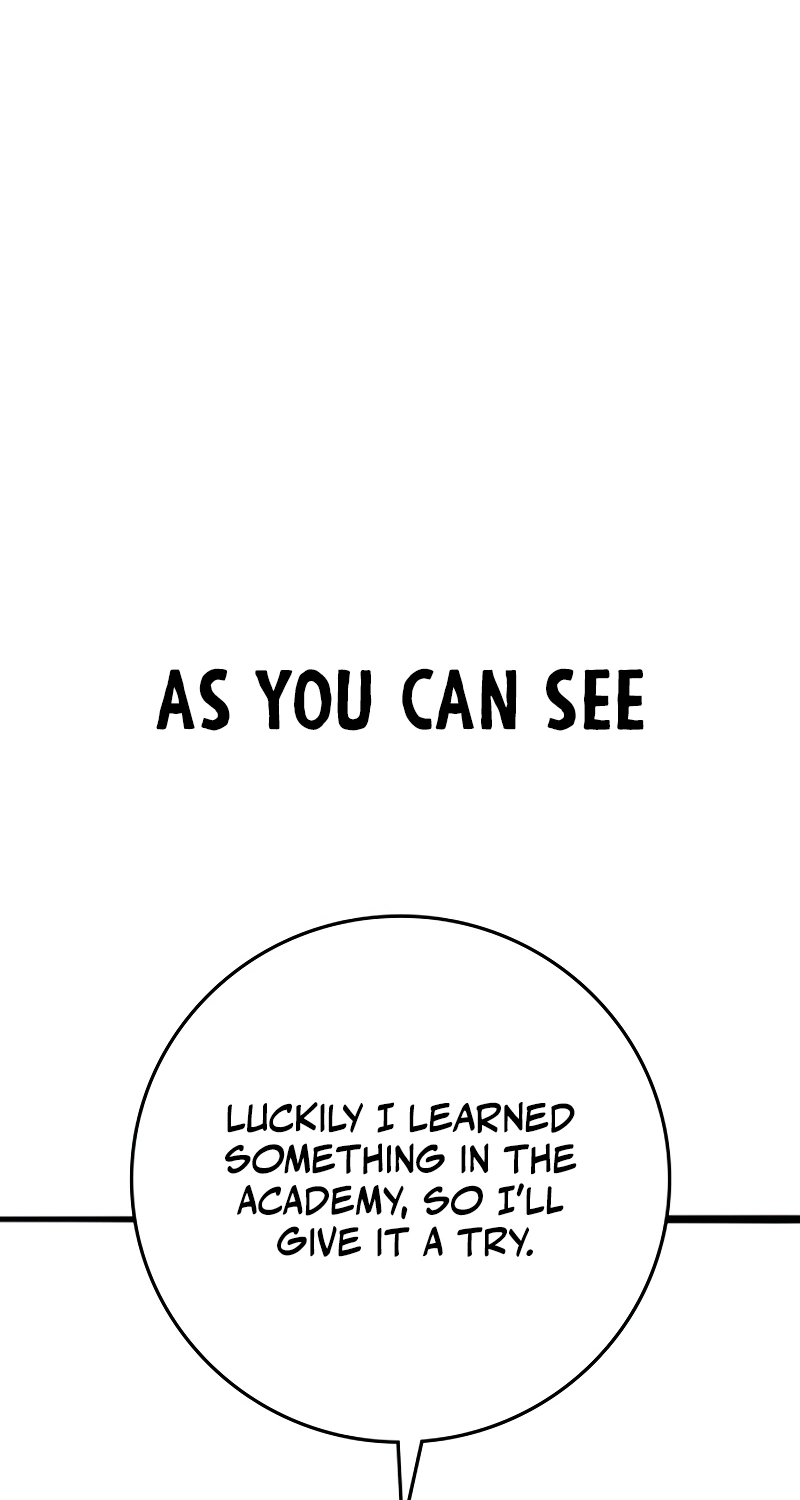 Reality Quest — Chapter 154.7 — page 89