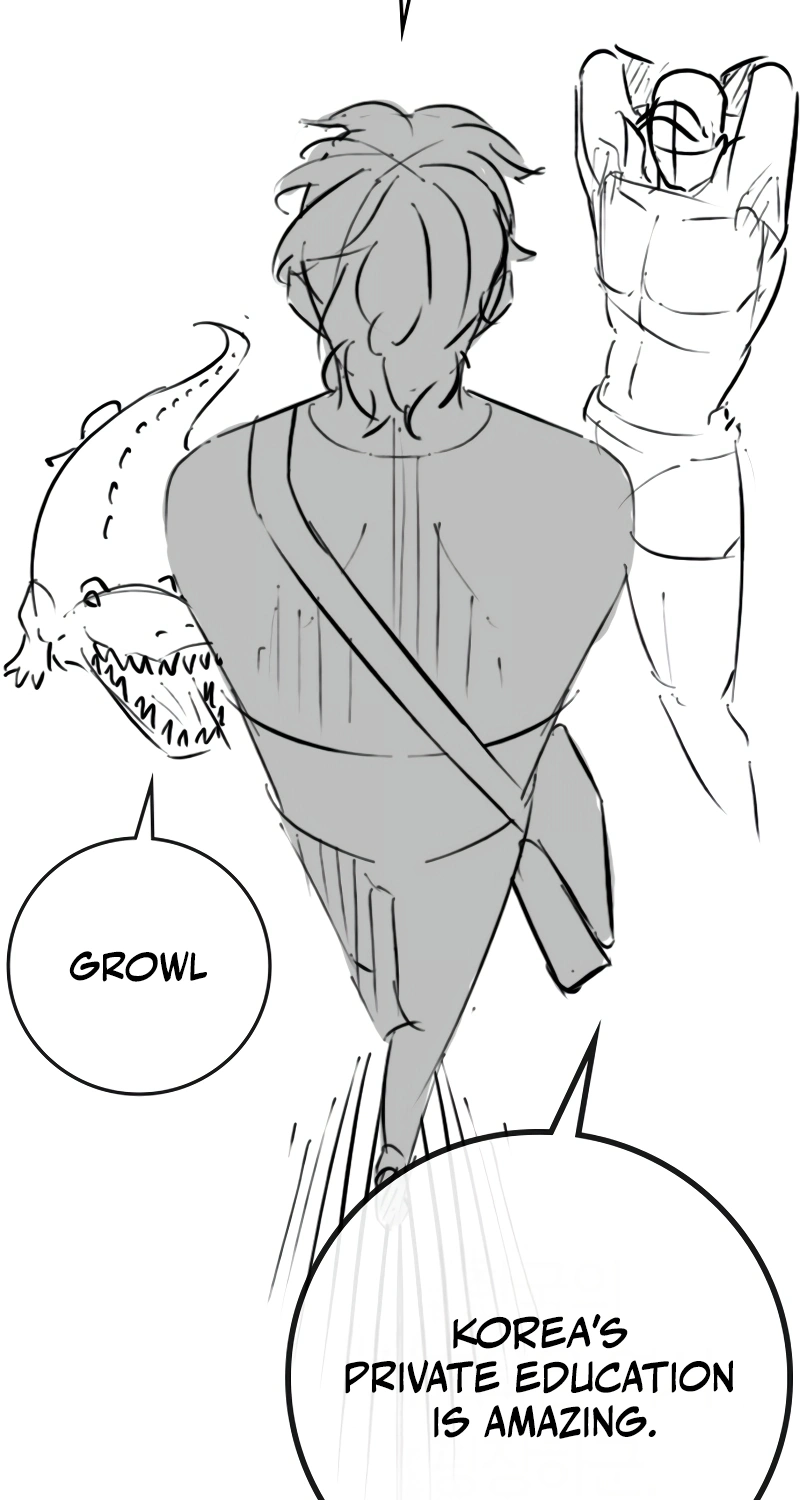 Reality Quest — Chapter 154.7 — page 90