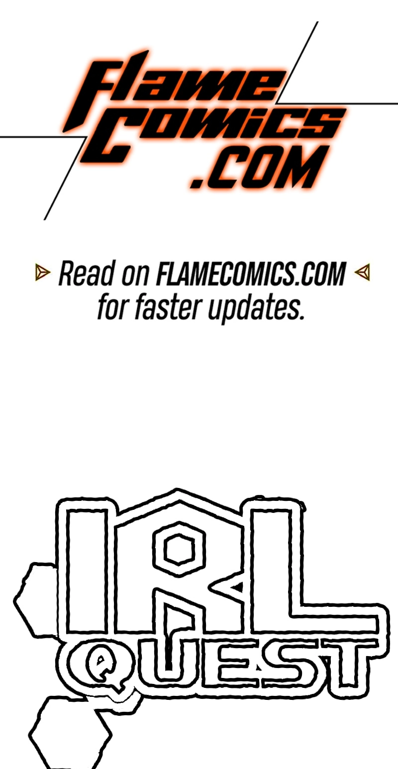 Reality Quest — Chapter 164.01 — page 2