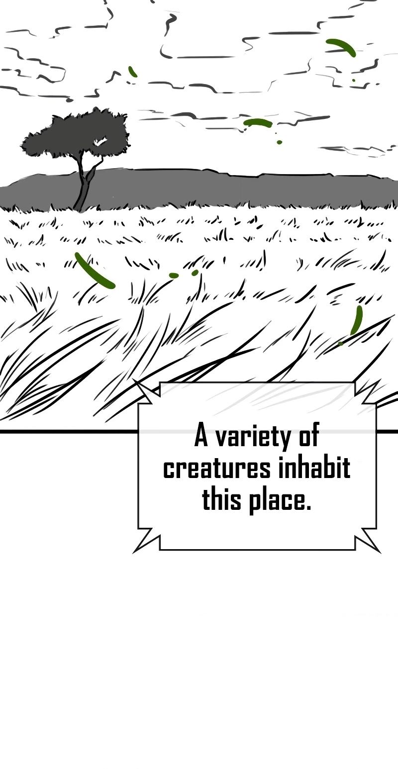 Reality Quest — Chapter 164.01 — page 4