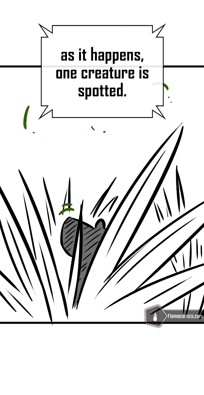 Reality Quest — Chapter 164.01 — page 5