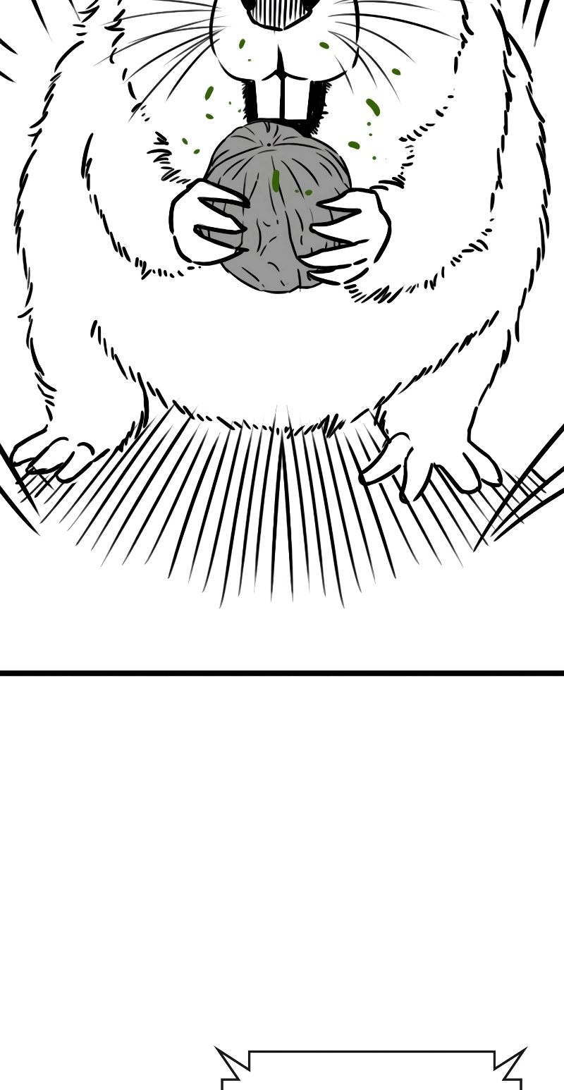Reality Quest — Chapter 164.01 — page 7