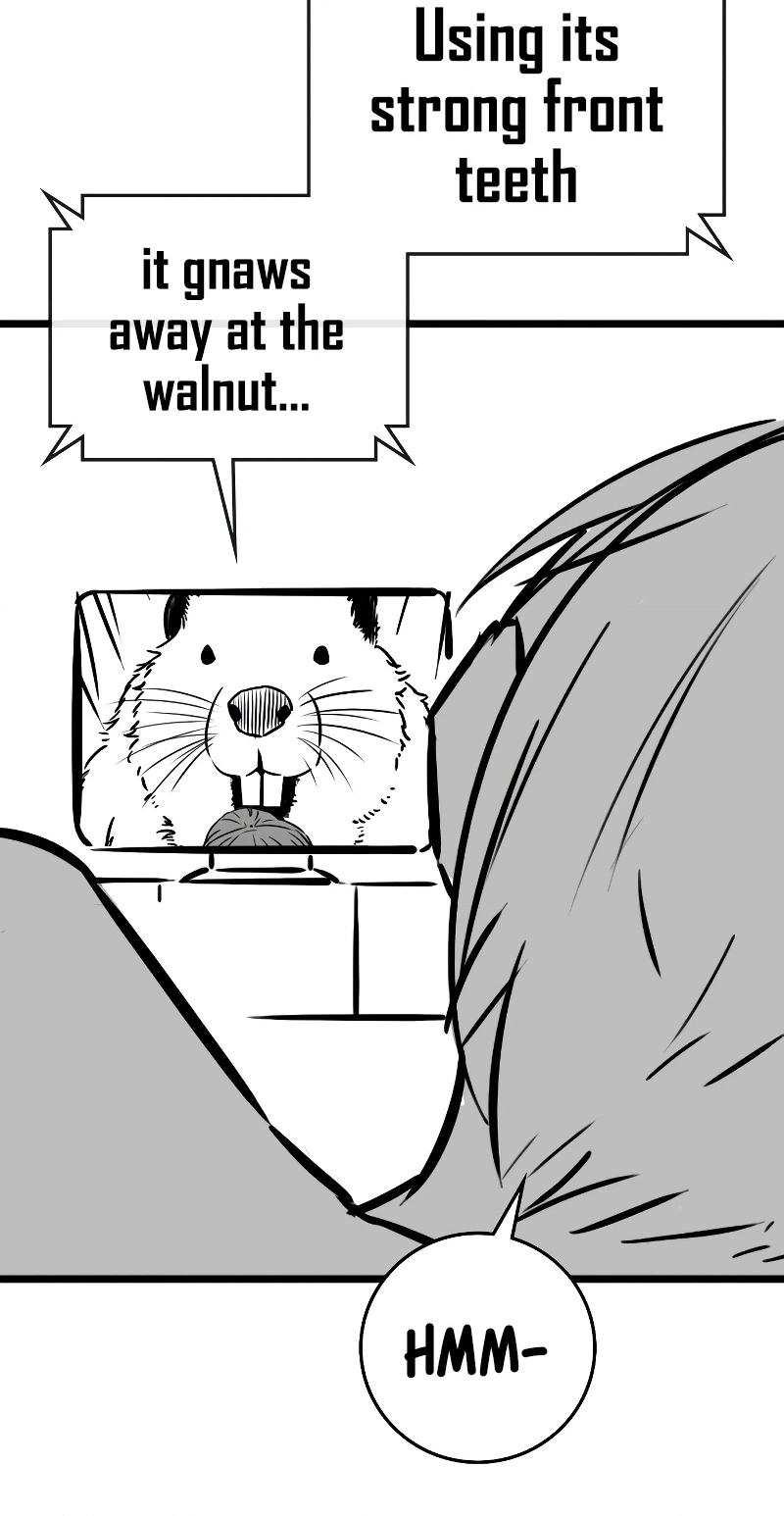 Reality Quest — Chapter 164.01 — page 8
