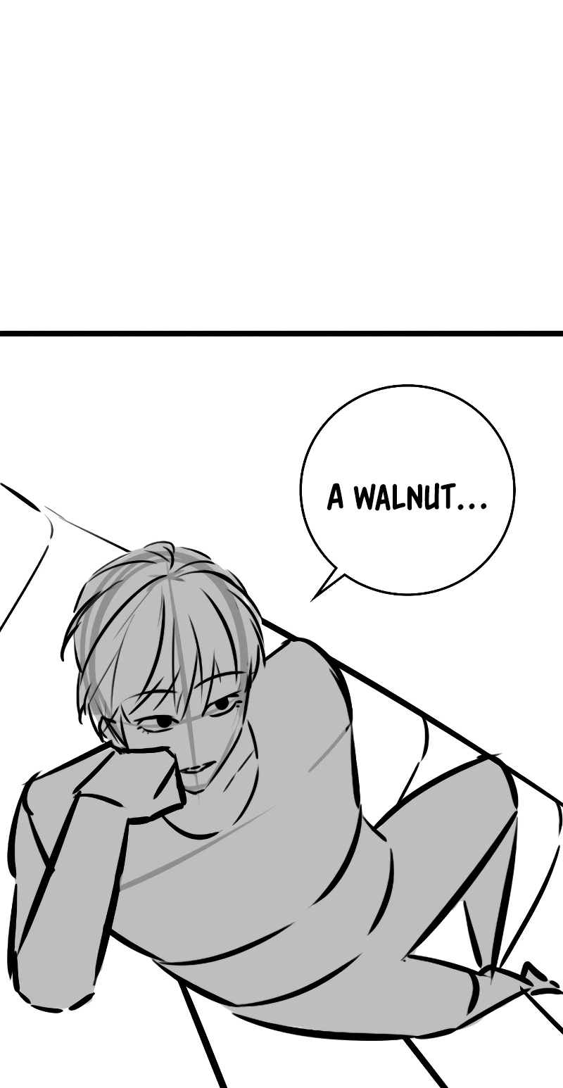 Reality Quest — Chapter 164.01 — page 9