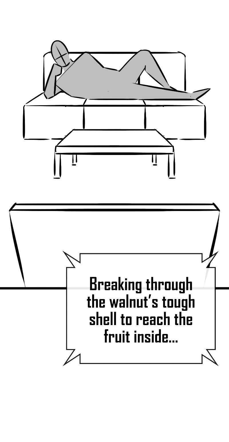 Reality Quest — Chapter 164.01 — page 11