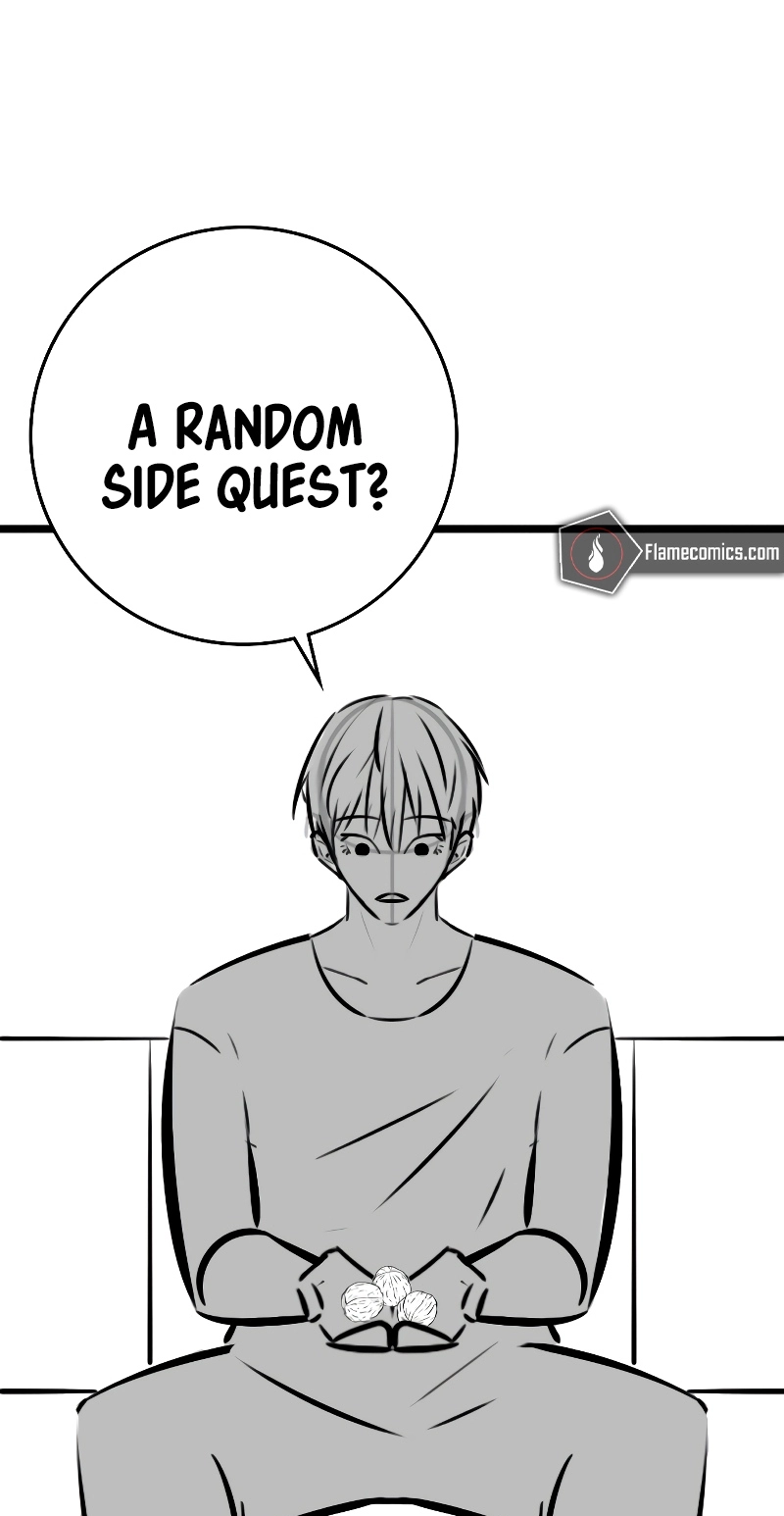 Reality Quest — Chapter 164.01 — page 15