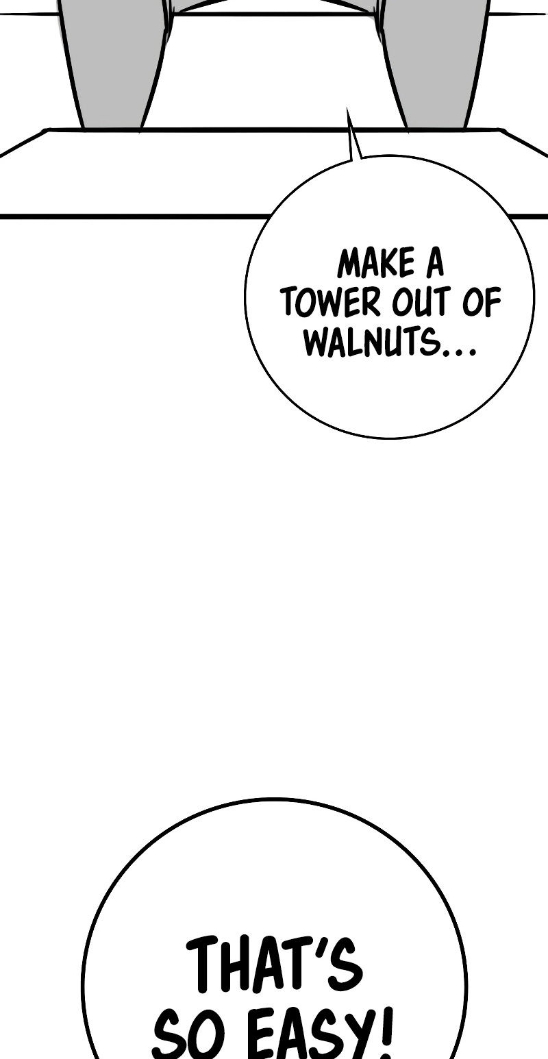 Reality Quest — Chapter 164.01 — page 16