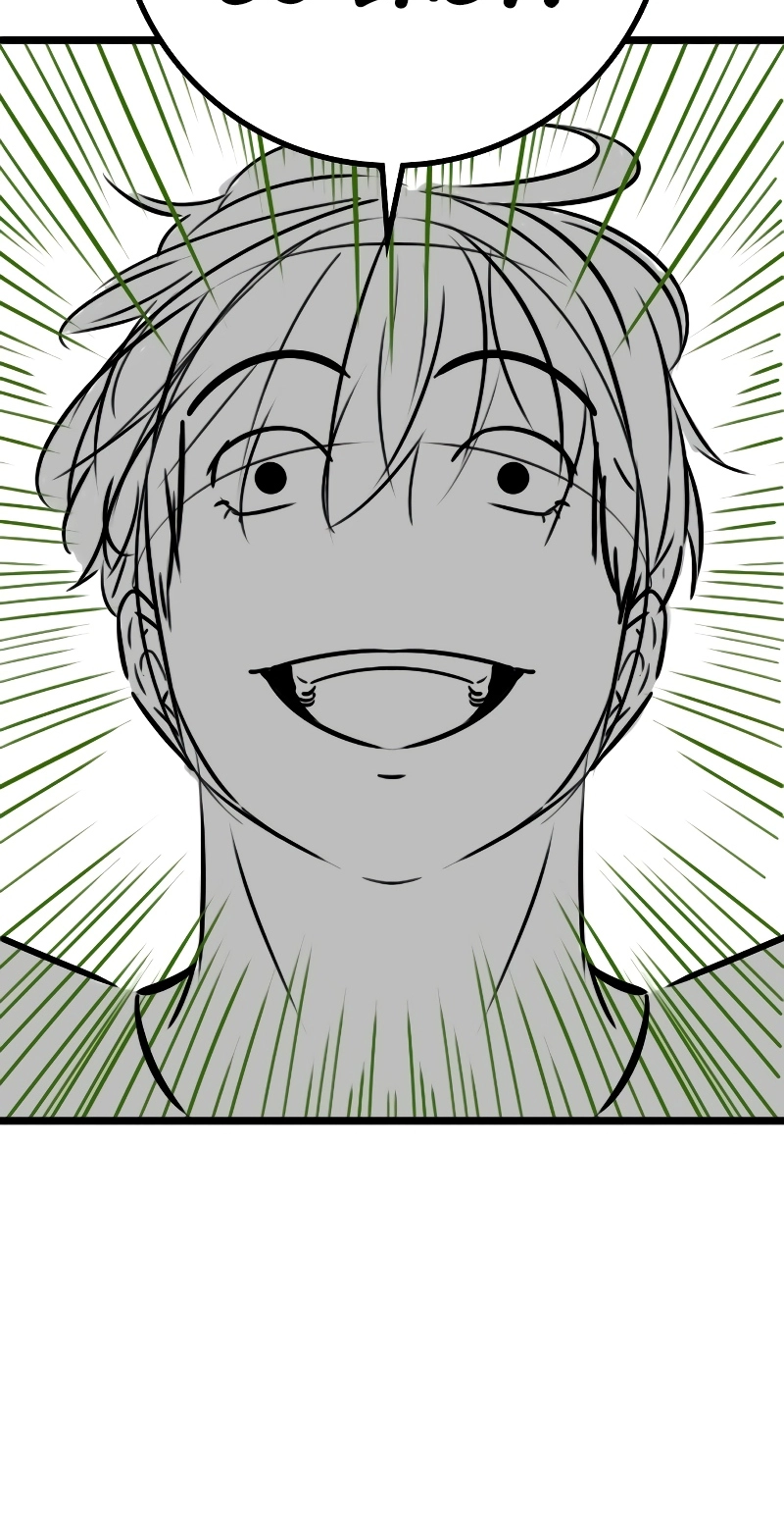 Reality Quest — Chapter 164.01 — page 17