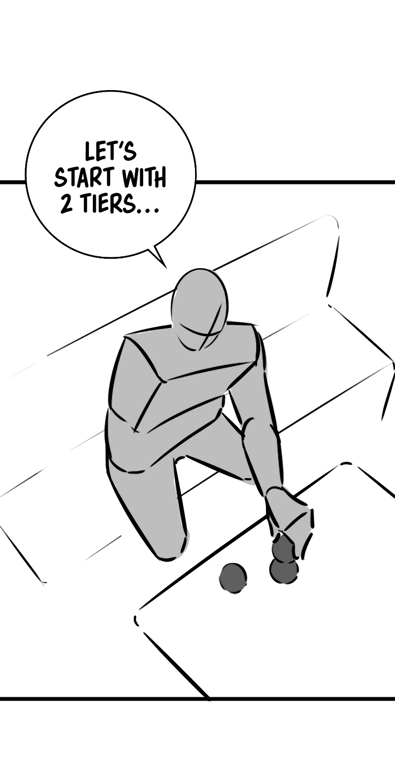 Reality Quest — Chapter 164.01 — page 18