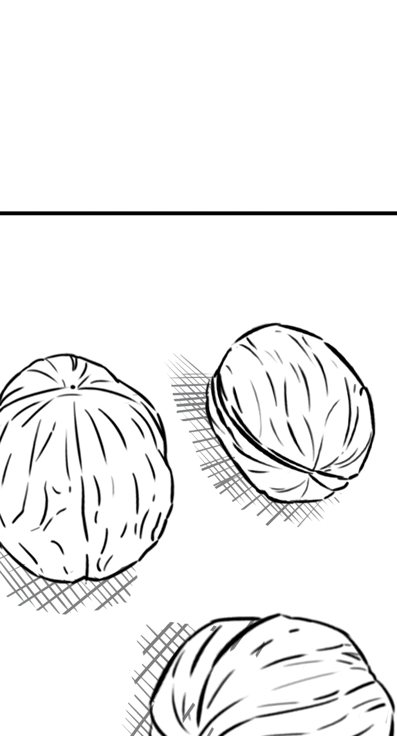 Reality Quest — Chapter 164.01 — page 20