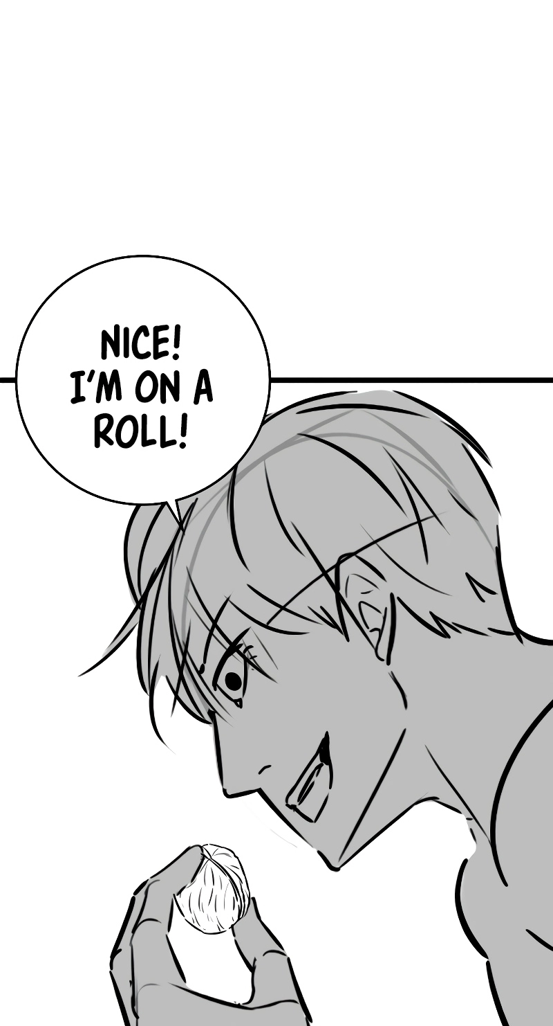 Reality Quest — Chapter 164.01 — page 26