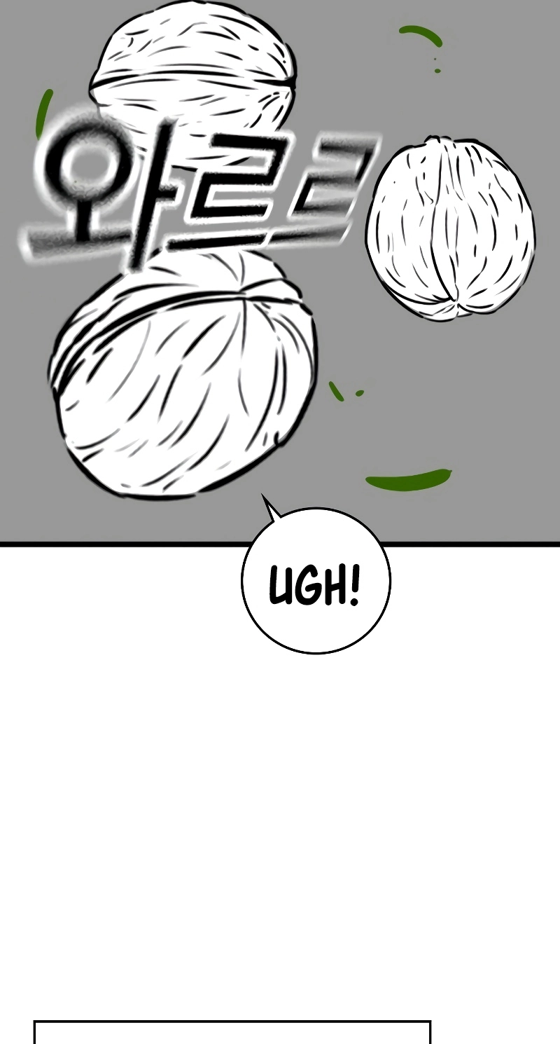 Reality Quest — Chapter 164.01 — page 29