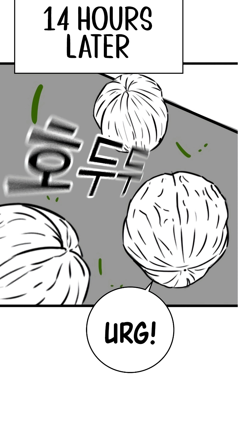 Reality Quest — Chapter 164.01 — page 30