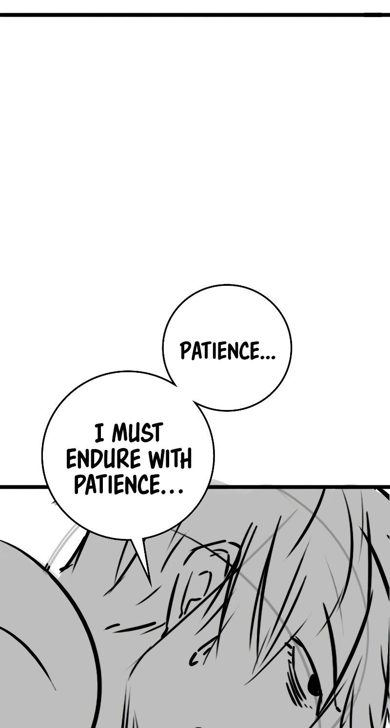 Reality Quest — Chapter 164.01 — page 32