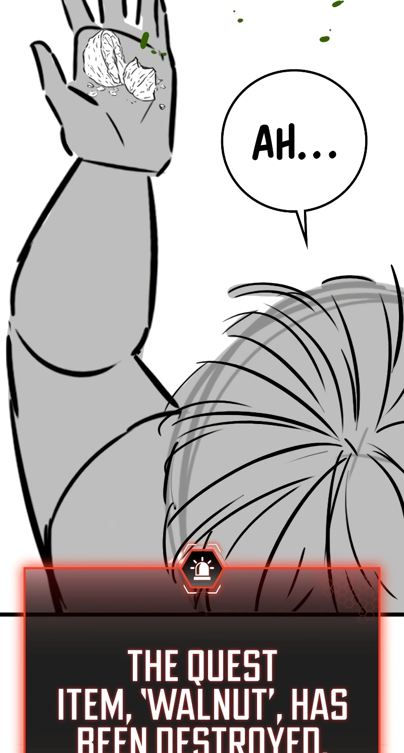 Reality Quest — Chapter 164.01 — page 34