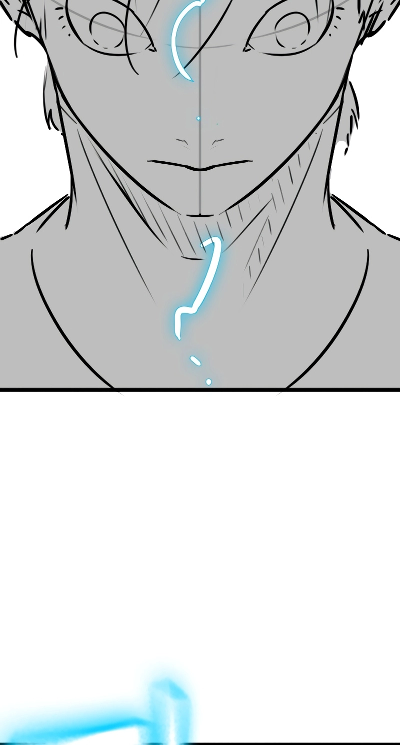 Reality Quest — Chapter 164.01 — page 37
