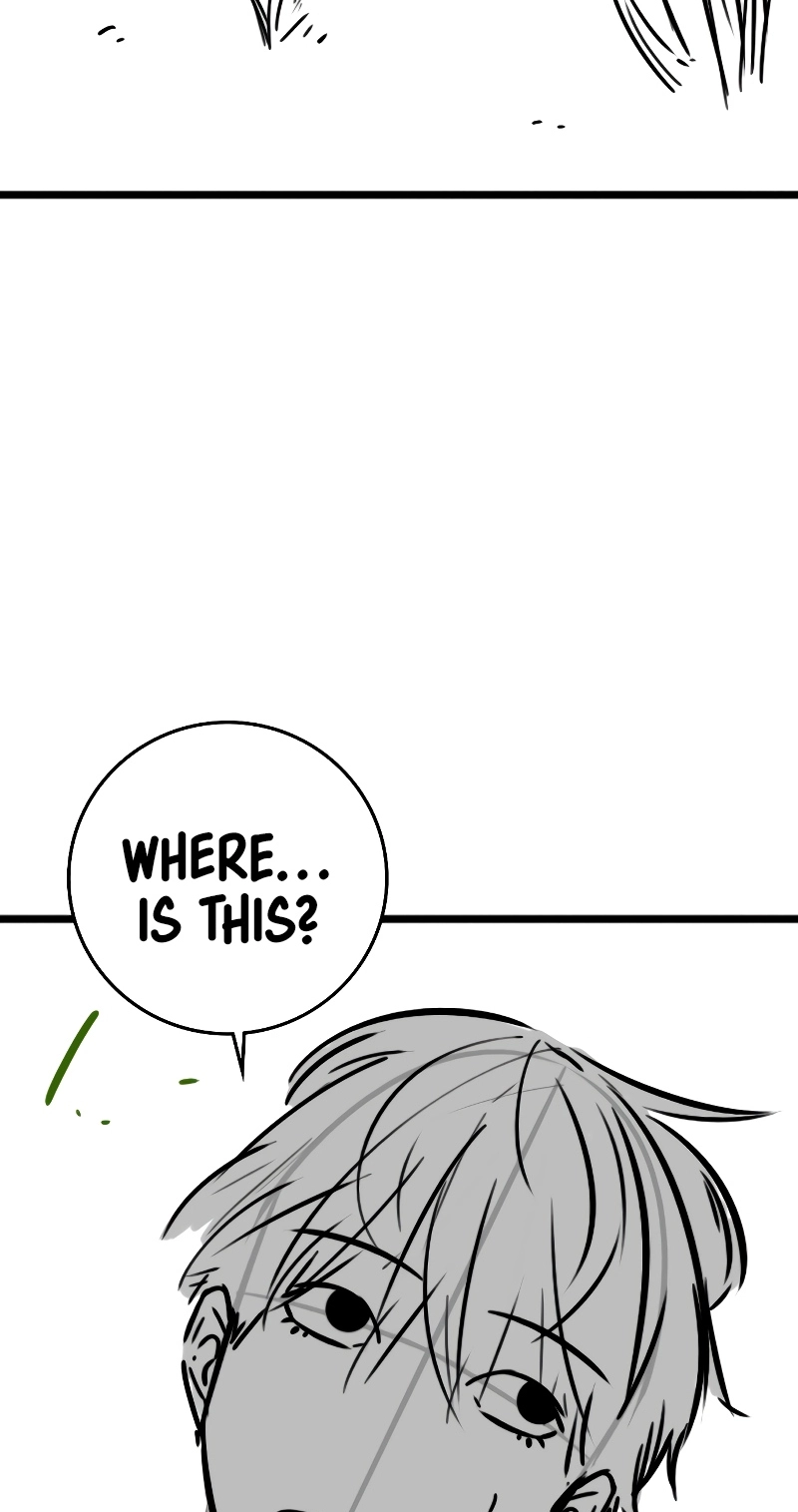 Reality Quest — Chapter 164.01 — page 41