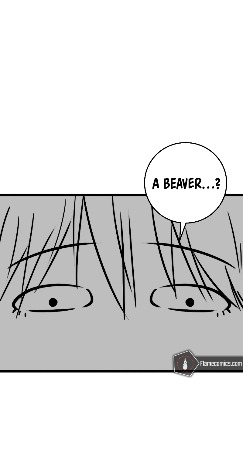 Reality Quest — Chapter 164.01 — page 45