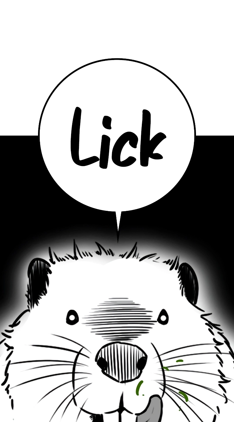 Reality Quest — Chapter 164.01 — page 49