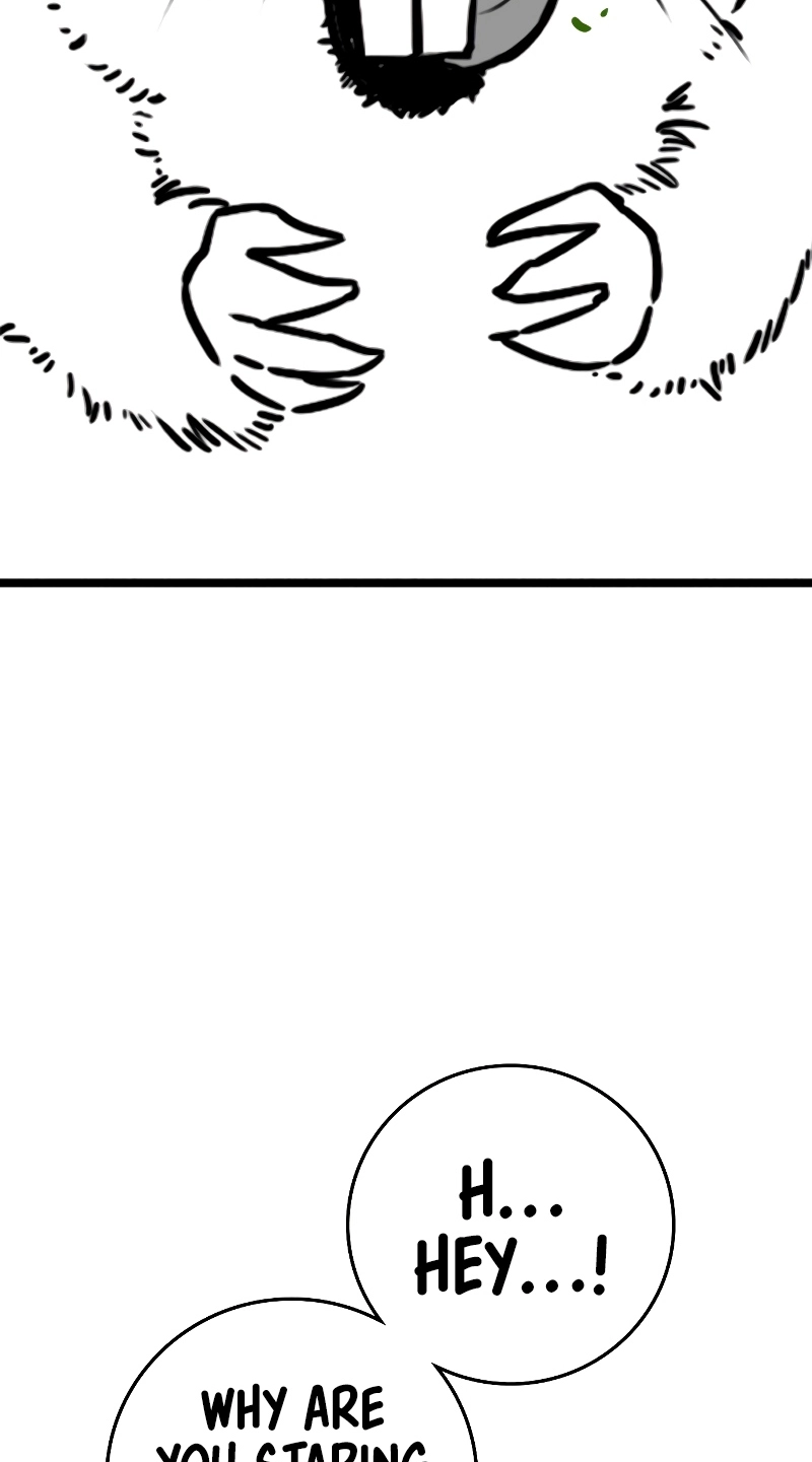 Reality Quest — Chapter 164.01 — page 50