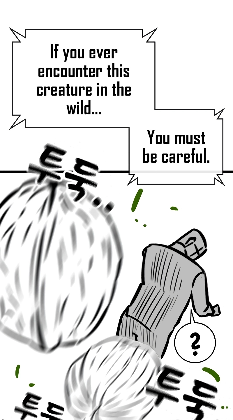 Reality Quest — Chapter 164.01 — page 52