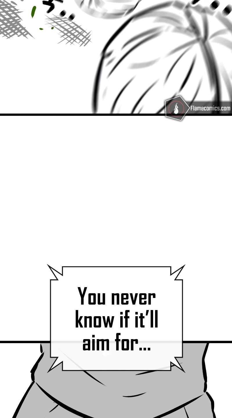 Reality Quest — Chapter 164.01 — page 53