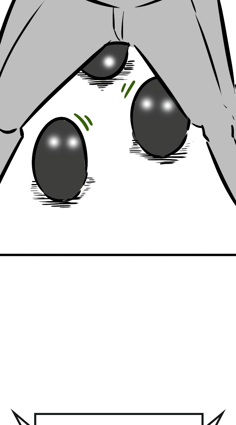 Reality Quest — Chapter 164.01 — page 54
