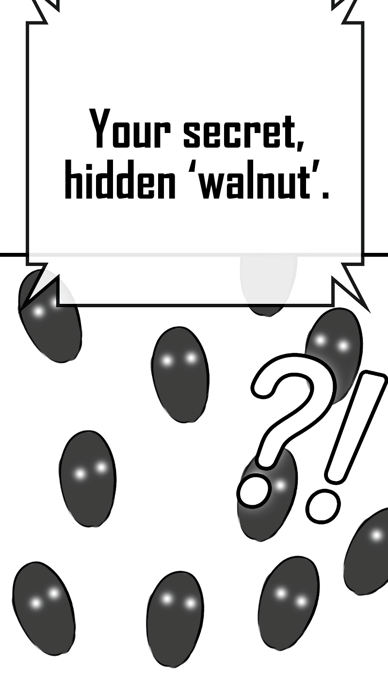Reality Quest — Chapter 164.01 — page 55