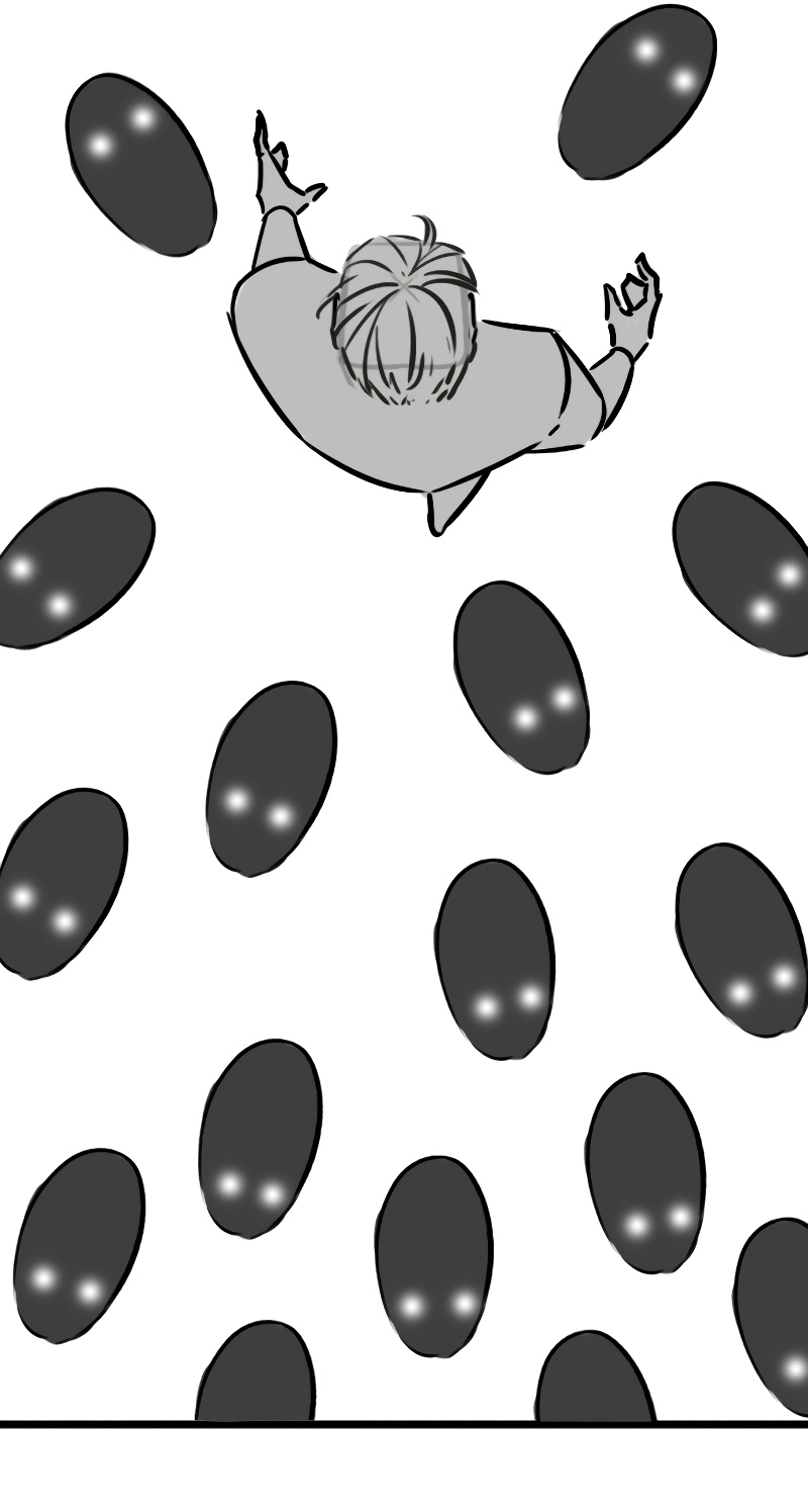 Reality Quest — Chapter 164.01 — page 56
