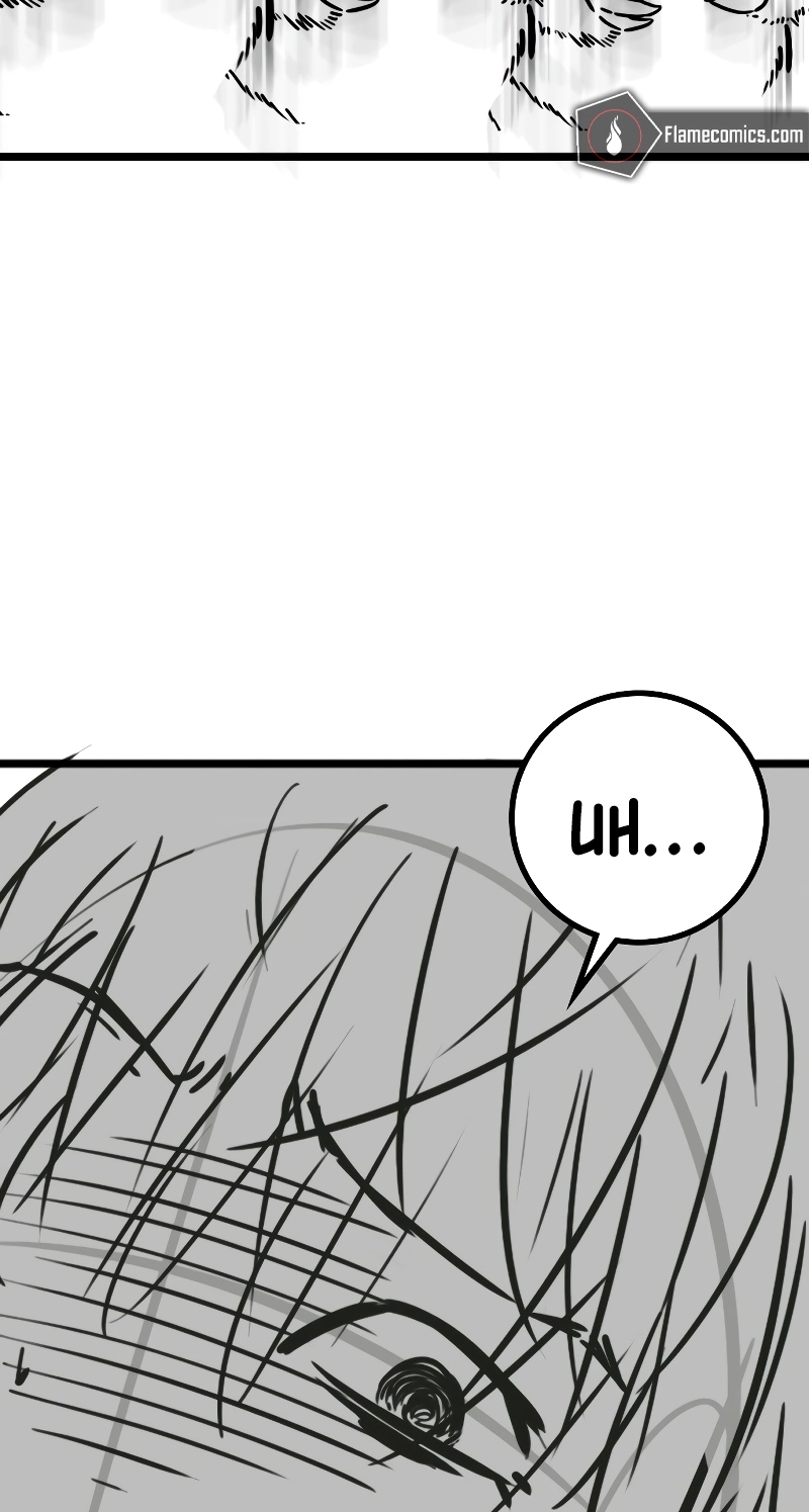 Reality Quest — Chapter 164.01 — page 59