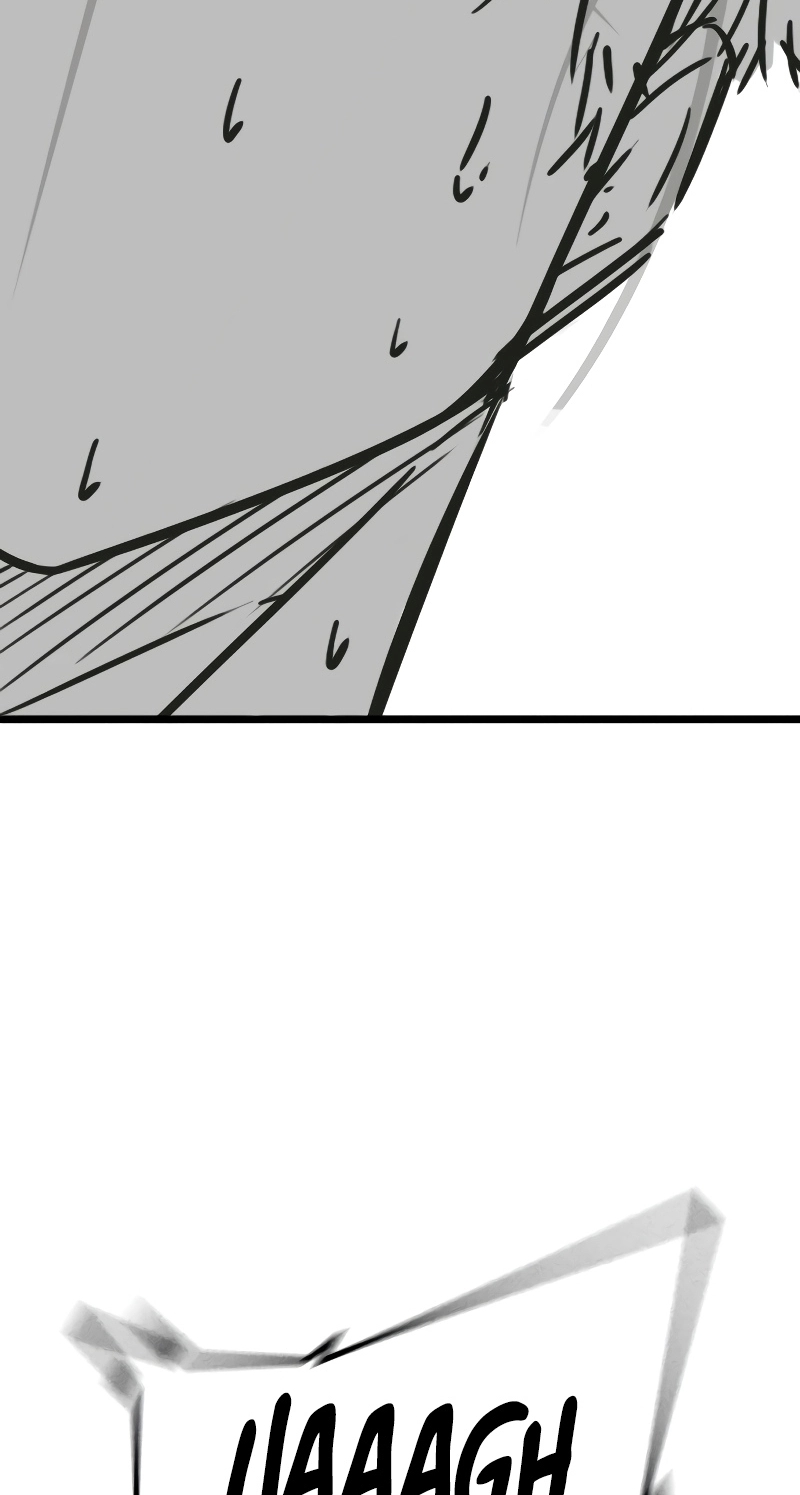 Reality Quest — Chapter 164.01 — page 60