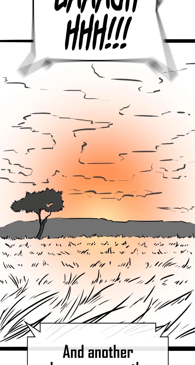Reality Quest — Chapter 164.01 — page 61
