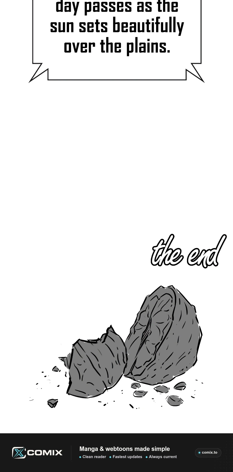 Reality Quest — Chapter 164.01 — page 62