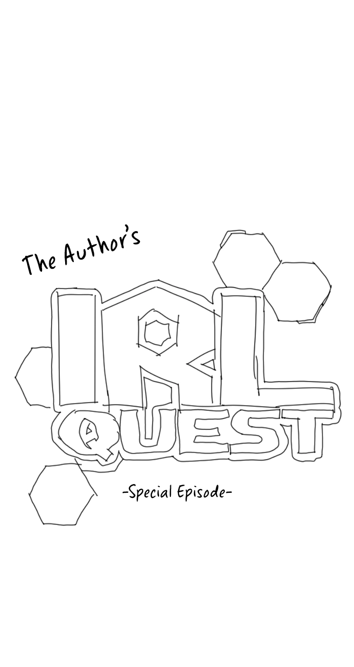 Reality Quest — Chapter 164.02 — page 2