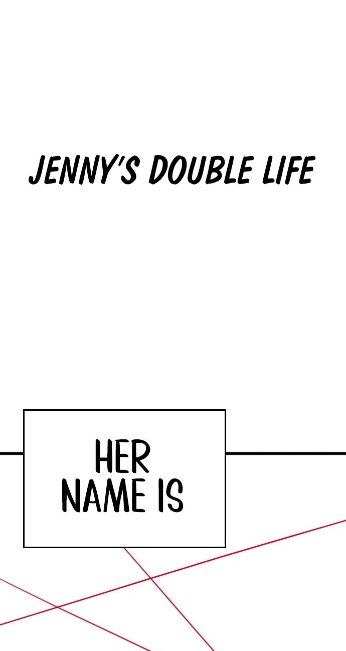 Reality Quest — Chapter 164.02 — page 3