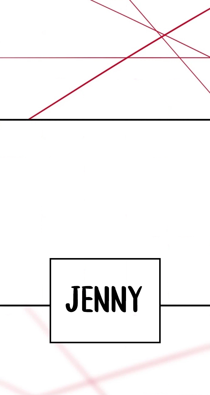 Reality Quest — Chapter 164.02 — page 4