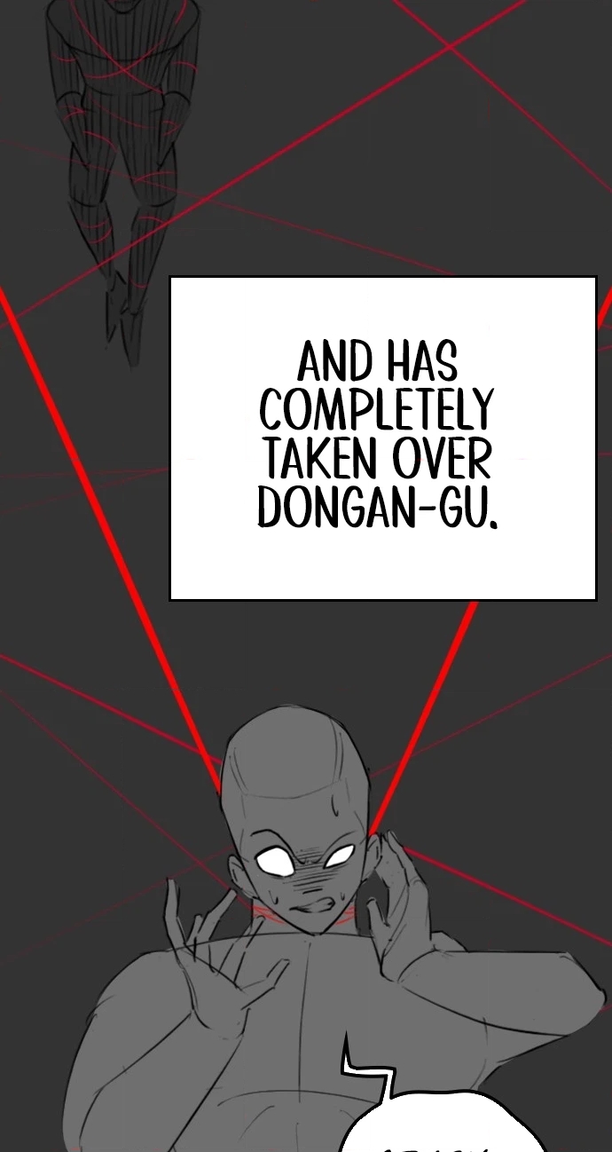 Reality Quest — Chapter 164.02 — page 8